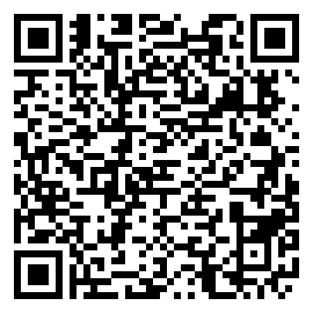 QR Code de Shaw Hedge Skate Park