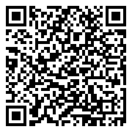 QR Code de Tourist Office of Lomagne Tarn et Garonne