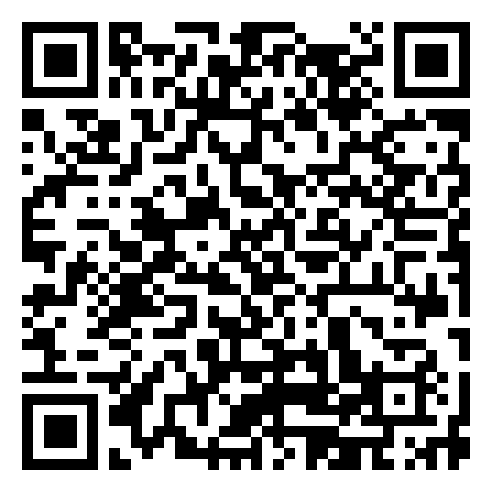 QR Code de Boston Landing Track & Field Complex