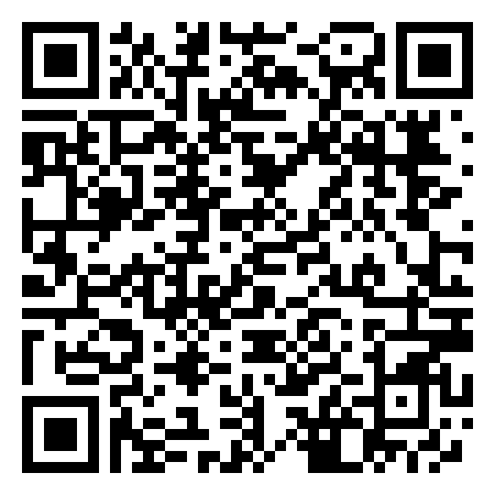 QR Code de Bramcote Hills Playground