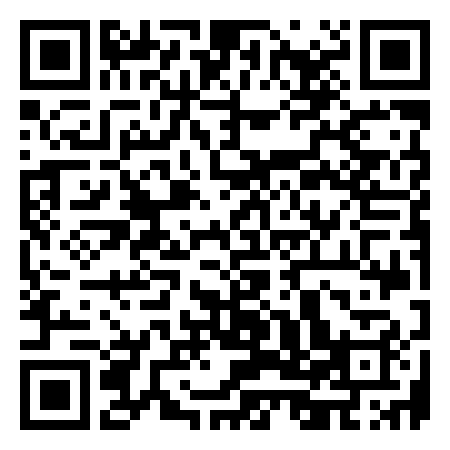 QR Code de Paco Ugasti