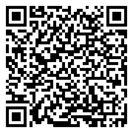 QR Code de Whetstone Viaduct Path