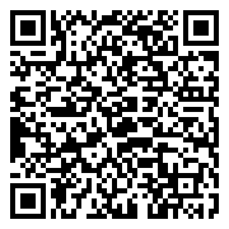 QR Code de Harlow Town Park Water Garden