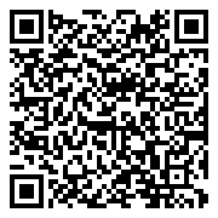 QR Code de Coosebean Woodland