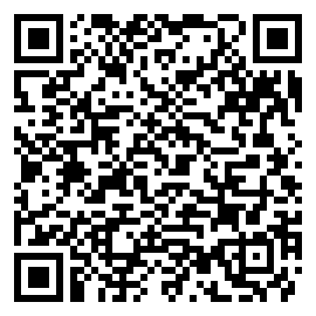 QR Code de Casetes Velles