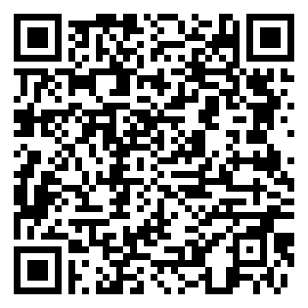 QR Code de Bürgenstock