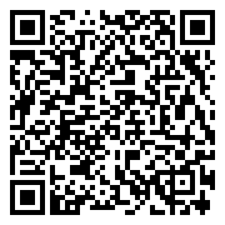 QR Code de The Discovery Den  Wallingford