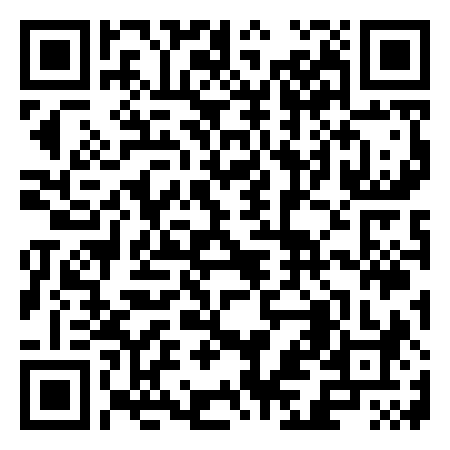 QR Code de Salle Jean Jaurès (Foyer Municipal)