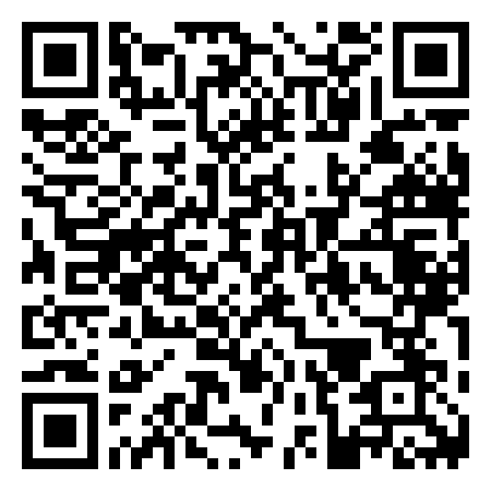 QR Code de Castle Park