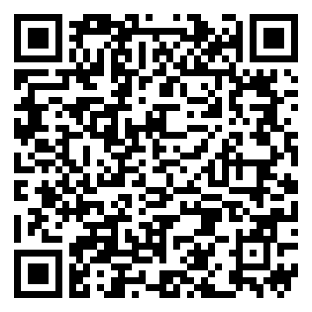 QR Code de La grotte des camisards