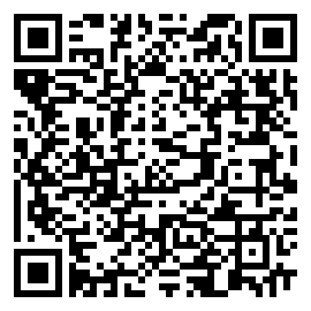 QR Code de Shevington Park