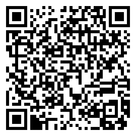 QR Code de Brislington Park & Ride