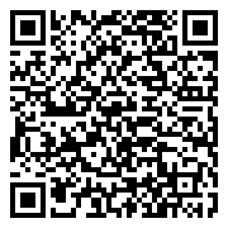 QR Code de Lac De La Perseverance