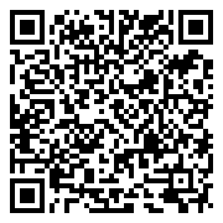 QR Code de Square Tolstoï