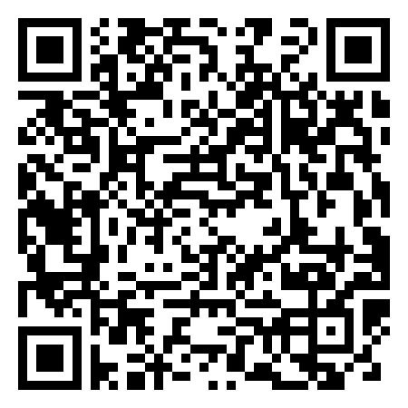 QR Code de Devilâ€™s Dyke Picnic Area