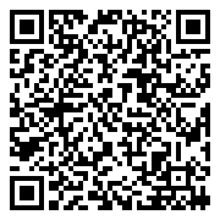 QR Code de Kapelle Bellmerin