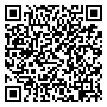 QR Code de Ingresso Campo Tennis e Calcetto