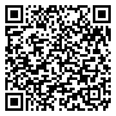 QR Code de Large Anchor