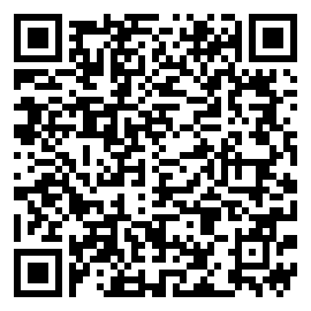 QR Code de Turner Art Perspective