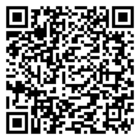 QR Code de Thelonius Bar Teteria