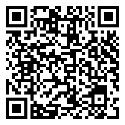 QR Code de Circuito Christel village