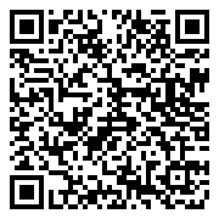 QR Code de White Peak