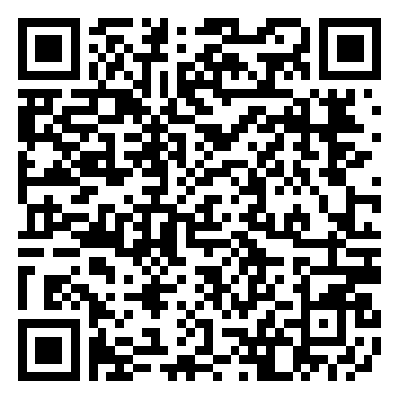 QR Code de Walker Gardens