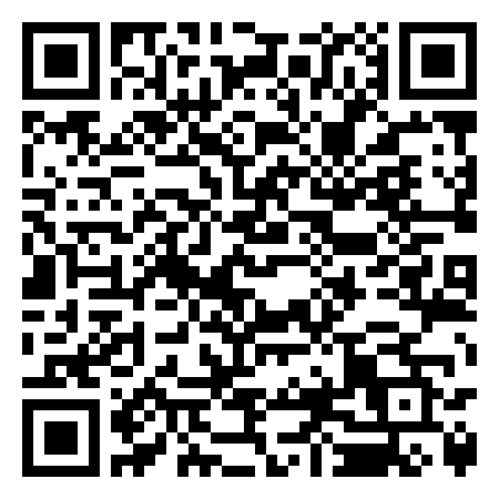 QR Code de Stade des Coteaux