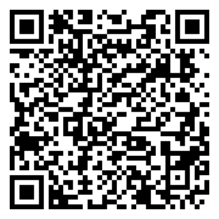 QR Code de Drift Limits