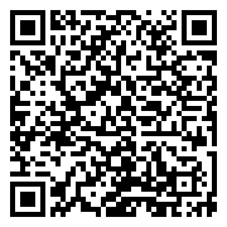 QR Code de Vetta Monte Mai