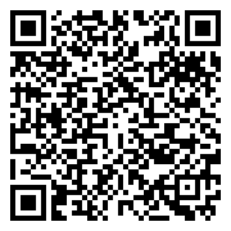 QR Code de Catamaran Croisierevasion