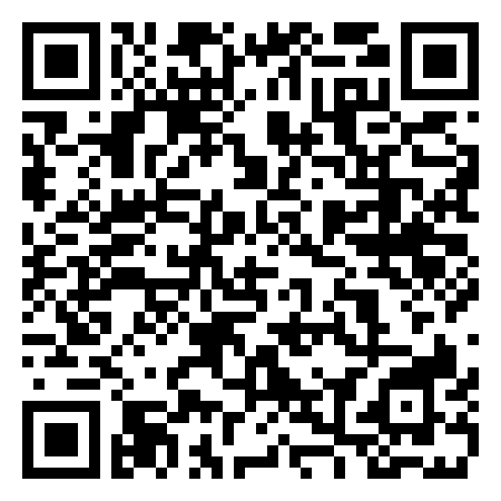 QR Code de Château de Grand'Maisons