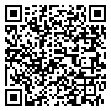 QR Code de Beningbrough River Walk