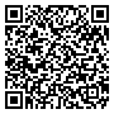 QR Code de Nuffield Health Yeovil Fitness & Wellbeing Gym