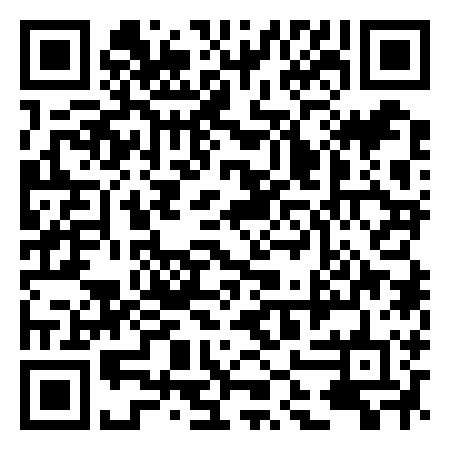 QR Code de Grace Episcopal Church