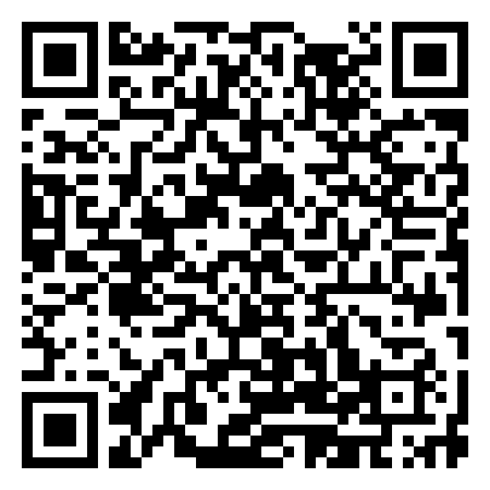 QR Code de Sisters Wood