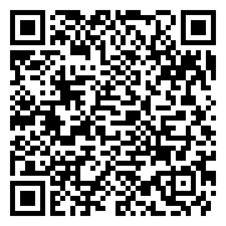 QR Code de Exmouth Leisure Amusements