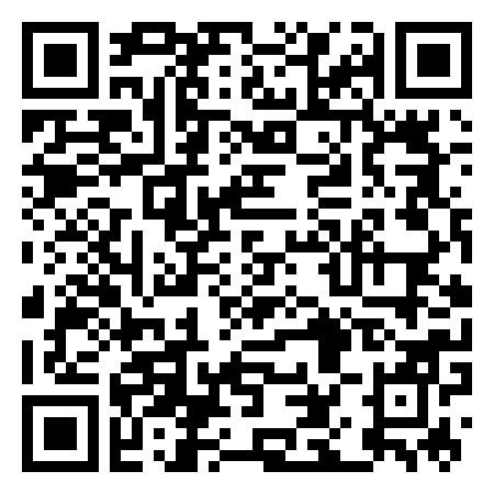 QR Code de St Crispin's Cricket Grounds