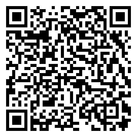 QR Code de Closter Golf Center