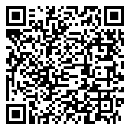 QR Code de Les Cent Arpents