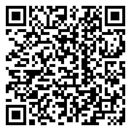 QR Code de Pike Carving