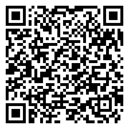 QR Code de Old Jet