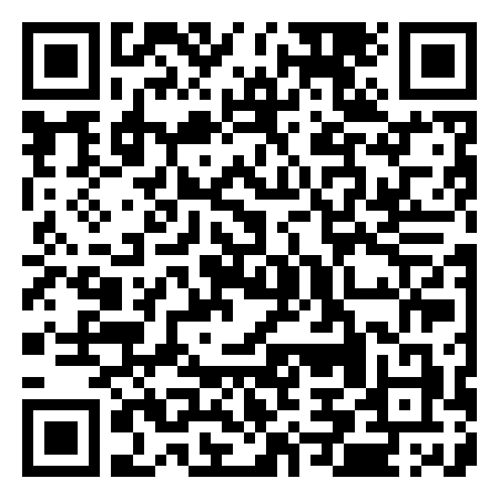 QR Code de Biblioteca di Sanremo