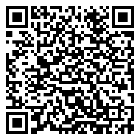 QR Code de Carousel