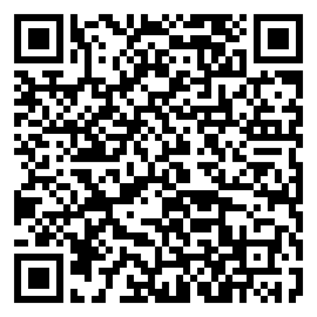 QR Code de Jubilee Lamp Column