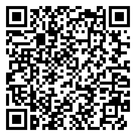 QR Code de Seepark