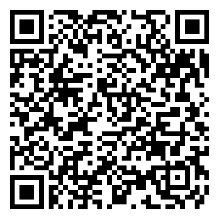 QR Code de Porte des Gaules