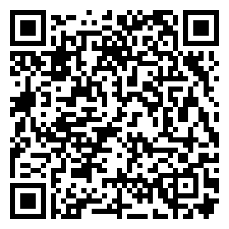 QR Code de Colliers Wood Recreation Ground