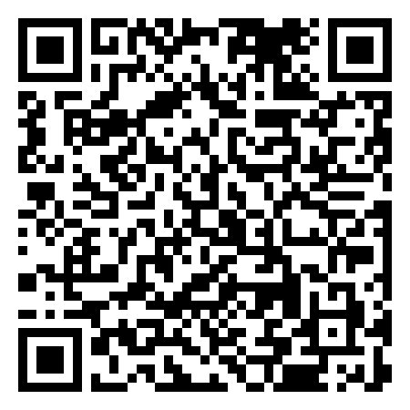 QR Code de The Old Art Gallery