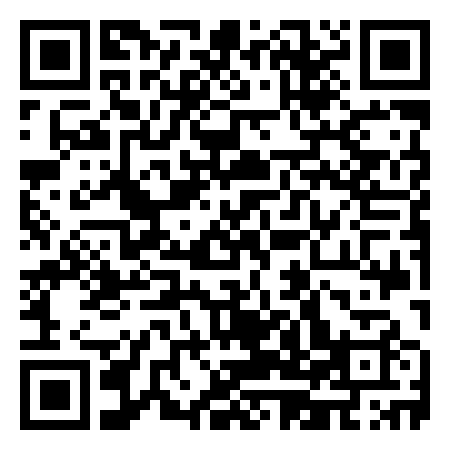 QR Code de François André Garden